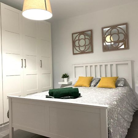 Uim Mediterraneo Pb Segorbe Wifi Sagunto 외부 사진