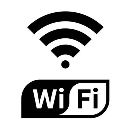 Uim Mediterraneo Pb Segorbe Wifi Sagunto 외부 사진