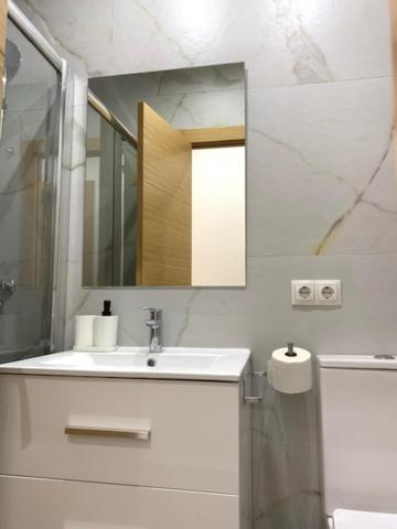 Uim Mediterraneo Pb Segorbe Wifi Sagunto 외부 사진
