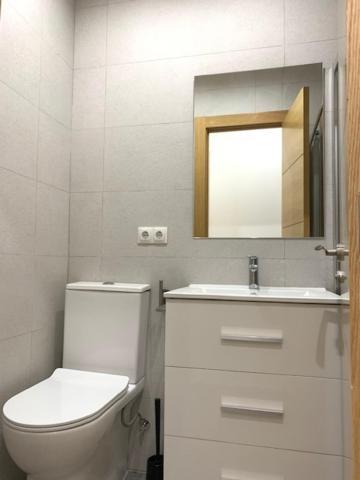Uim Mediterraneo Pb Segorbe Wifi Sagunto 외부 사진