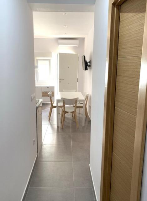 Uim Mediterraneo Pb Segorbe Wifi Sagunto 외부 사진