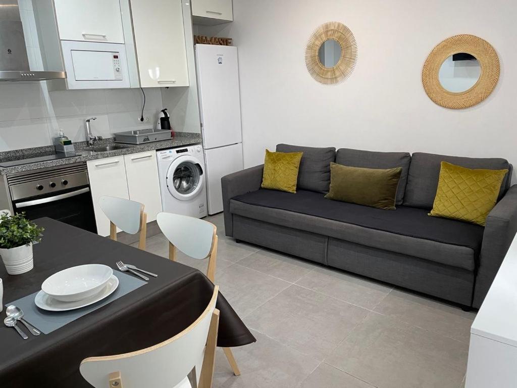 Uim Mediterraneo Pb Segorbe Wifi Sagunto 외부 사진
