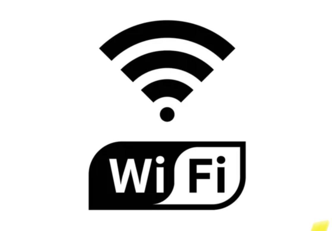Uim Mediterraneo Pb Segorbe Wifi Sagunto 외부 사진